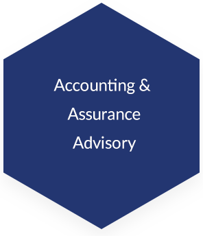 Accounting and Assurance Advisory