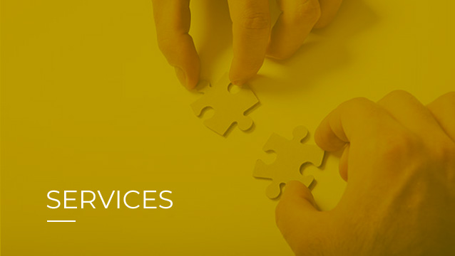 Services