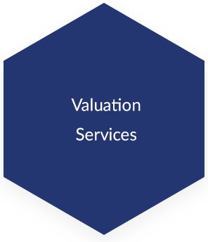 Valuation Services