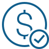Pre-Transaction support