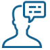 Advisory Services