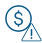 Risk Management
