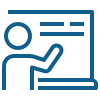 Lead Advisory
