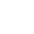 Anti-Bribery & Corruption Advisory