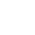 Anti-Fraud Advisory
