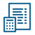 Forensic Audit