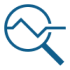 Forensic Data Analytics