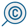 Public Domain Checks