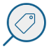 Mystery Shopping