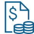 Asset Tracing