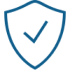 Section 29A Due Diligence