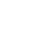 Whistle-Blower Hotline