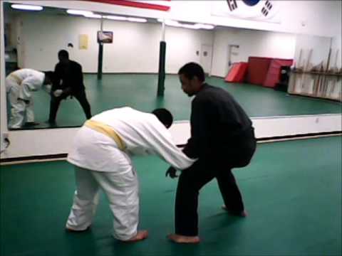 DANZAN, RHU, UNITED STATES OF AMERICA