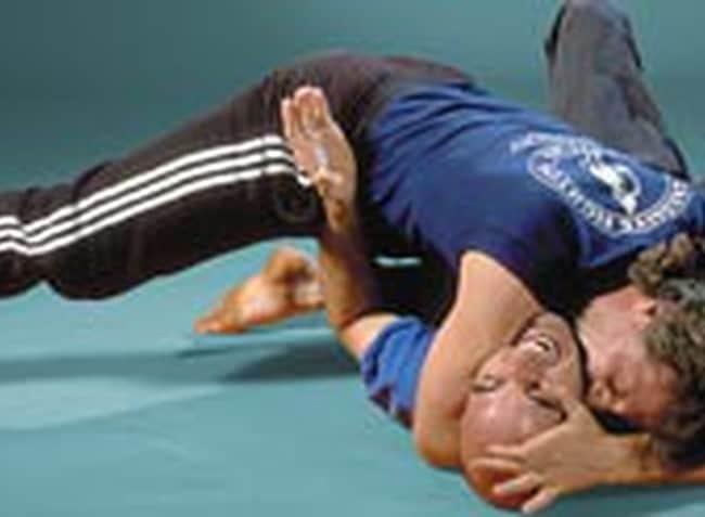 KINAMOTAY, PHILIPPINES